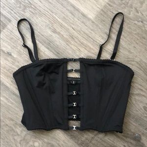 Victoria’s Secret Bandeau